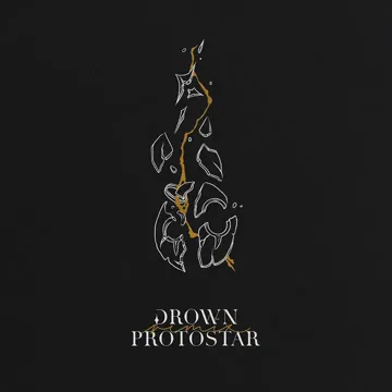 Drown (Protostar Remix)-cover