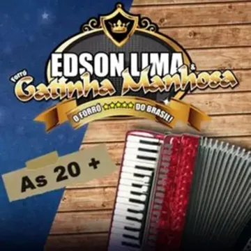O Fim Da Nossa Historia-cover
