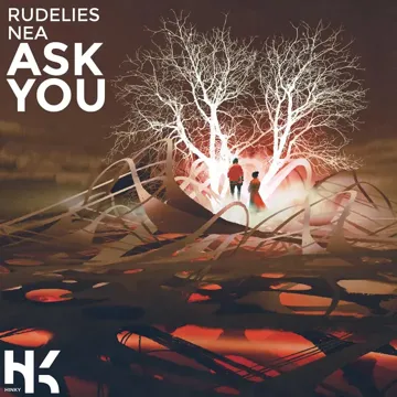 Ask You-cover