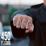 450-cover