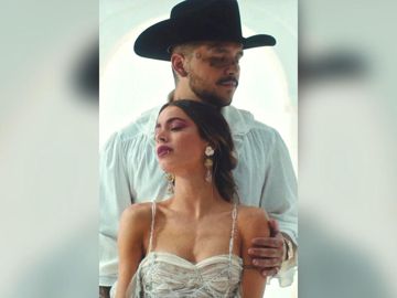 POR EL RESTO DE TU VIDA-cover