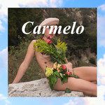 Carmelo-cover