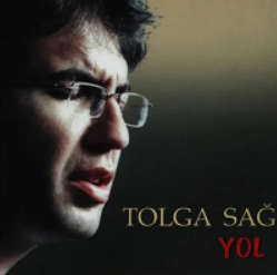 Dılo-cover