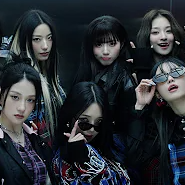 유리구두