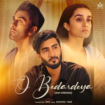 O Bedardeya-Rap