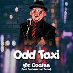 Odd Taxi(English Cover)