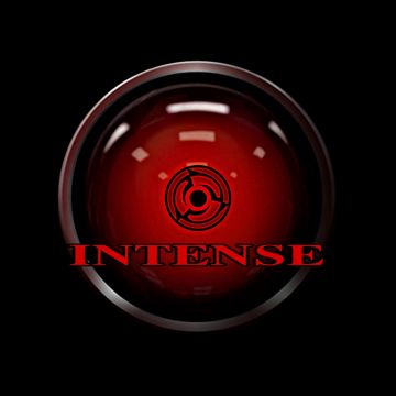 Harana - Jnske x MC Einstein x Bullet D x Flow G Track (Gen)-cover