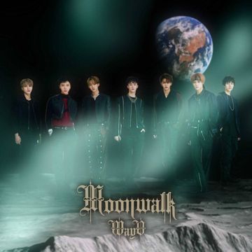 wayv-威神v-moonwalk-天选之城-cover-image