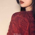Attention（Cover Charlie Puth）-cover