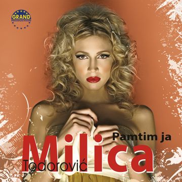 Uporedi Me-cover
