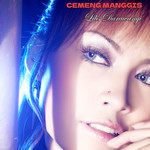 Cemeng Manggis-cover