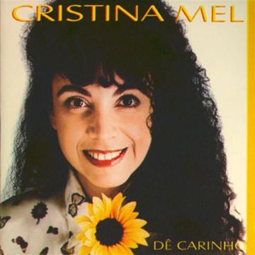 Tem coisas que a gente não esquece-cover