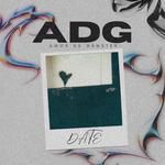 DATE (feat. Young Flow & Jay Lumi)(Remix)