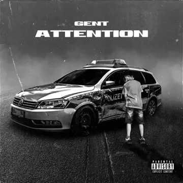 Attention-cover