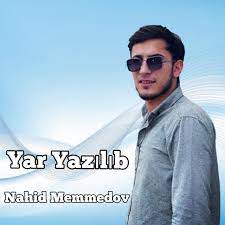 Nahid Memmedov - Kucelernen 2023 Klip