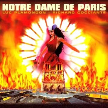 Belle-cover