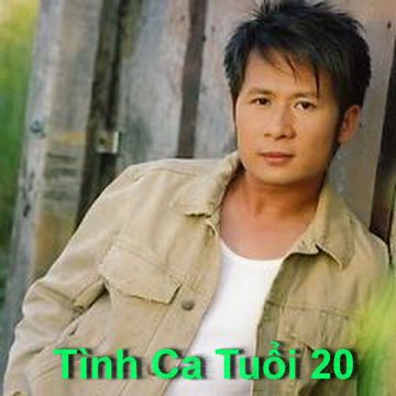 Phút Cuối-cover