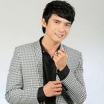 Nếu Anh Đừng Hẹn-cover