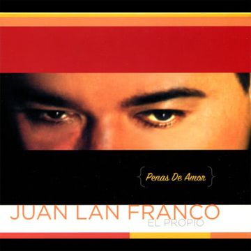 Hoy no Estoy para Nadie-cover