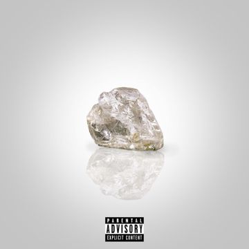 Pegasus-cover
