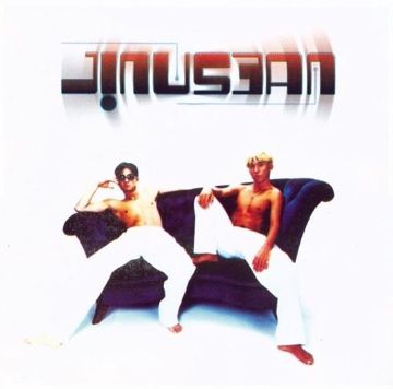 말해줘-cover
