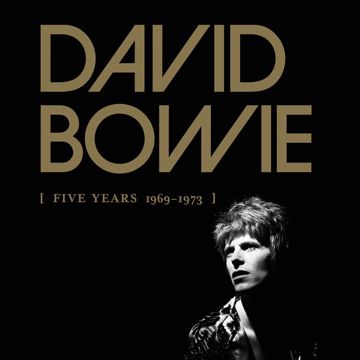 david-bowie-five-years-cover-image