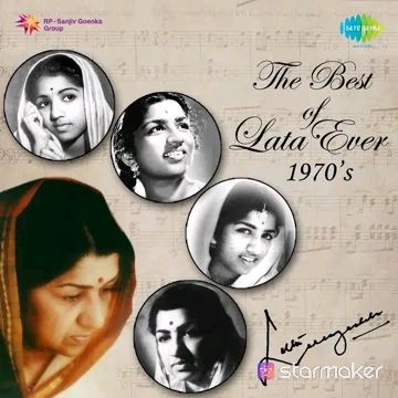 Dil Mein Tujhe Bithake-cover