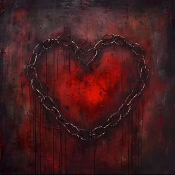 解鎖-cover