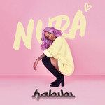 Habibi-cover