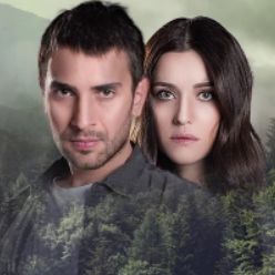 Sen Anlat Karadeniz-cover