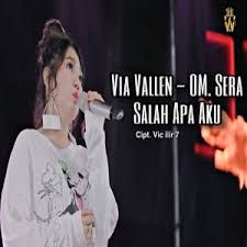 via-vallen-salah-apa-cover-image