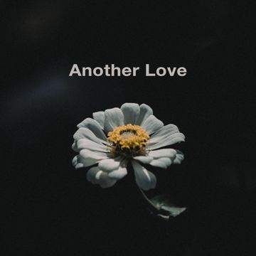 Another Love-cover
