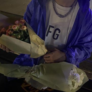 坠梦-cover