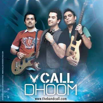call-laaree-chootee-cover-image