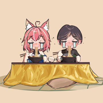 coveImg