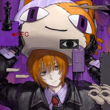 coveImg