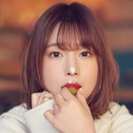 ストロボメモリー