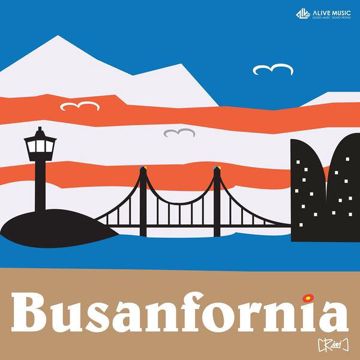 Busanfornia-cover