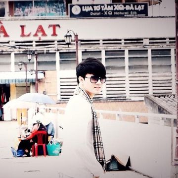 ANH ĐANG Ở ĐÂU ĐẤY ANH-cover