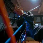 ZORRO-cover