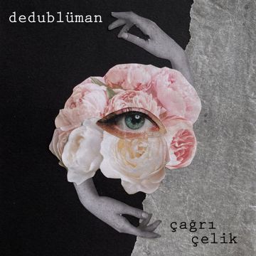 Fikrimin İnce Gülü-cover