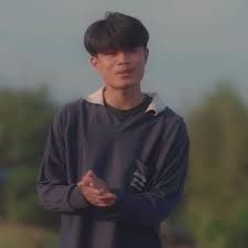 สีแชทบ่คือเก่า