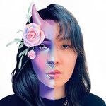 Beautiful Monsters-cover