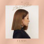 ช่วยบอกให้ชัด-cover