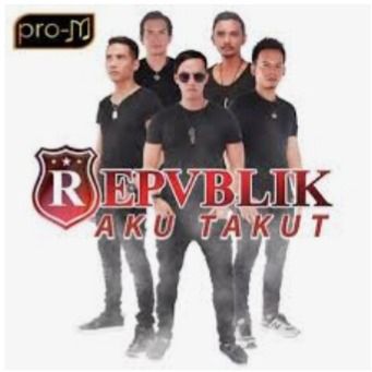 Aku Takut (remix)