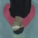 Wish You Were Here-cover