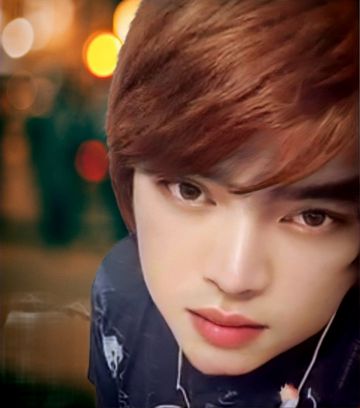 คิดแต่ไม่ถึง-cover