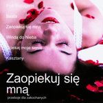 Uciekaj moje serce-cover