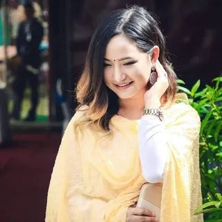 kutu ma kutu-cover
