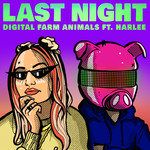 Last Night-cover